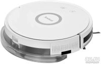 Лот: 17982405. Фото: 4. Робот-пылесос Xrobot N1 White... Красноярск