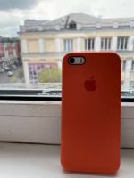 Лот: 15960910. Фото: 5. iPhone se gold