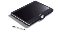 Лот: 3726938. Фото: 2. Acer Aspire 1425P №9391. Компьютеры, ноутбуки, планшеты