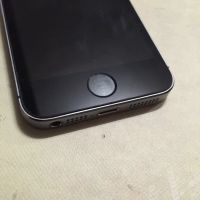 Лот: 8273896. Фото: 6. Iphone 5s/Айфон 5s(16Gb)