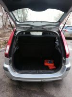 Лот: 4707110. Фото: 3. Ford Fusion 2007. Красноярск