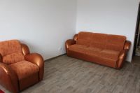 Лот: 7540690. Фото: 5. сдам 2-х комнатную квартиру собственник...