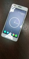 Лот: 12731461. Фото: 4. Zuk z2 lenovo