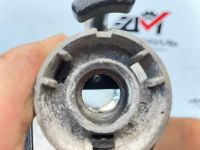 Лот: 25738563. Фото: 4. Фара противотуманная Kia Ceed... Красноярск