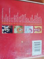 Лот: 16409484. Фото: 4. The Beatles, cd диск!. Красноярск