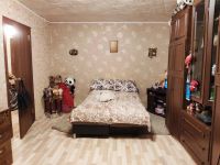 Лот: 14950866. Фото: 4. Продается однокомнатная квартира... Красноярск