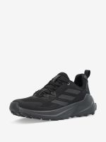 Лот: 25368507. Фото: 3. Кроссовки женские adidas Terrex... Одежда, обувь, галантерея