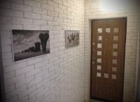 Лот: 16285518. Фото: 2. Сдам 1 комн. Матросова 6. Аренда