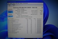 Лот: 23351936. Фото: 7. Asus N76V/Core I7/SSD-250g/HDD-1TB...