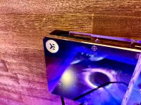 Лот: 21789344. Фото: 6. Видеокарта EVGA RTX 3090