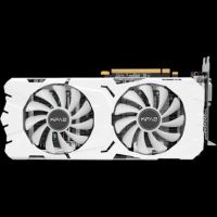 Лот: 11033836. Фото: 2. KFA2 GeForce® GTX 1080 EXOC-SNPR... Комплектующие