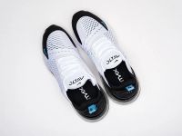Лот: 17095748. Фото: 6. Кроссовки Nike Air Max 270 (17937...
