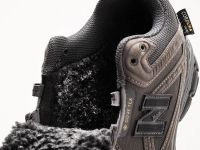 Лот: 20993266. Фото: 6. Зимние Кроссовки New Balance 1906R