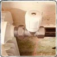 Лот: 12083205. Фото: 20. Сантехмонтаж в Сочи,Газосварка...