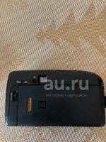 Лот: 25403158. Фото: 6. Фотоаппараты Pleomax pleo 15 dlx...