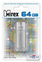 Лот: 13302965. Фото: 9. Карта памяти microSD, флэшки...