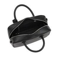 Лот: 25531061. Фото: 5. Сумка средняя EKONIKA