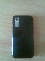 Лот: 1001530. Фото: 2. Samsung GT-S 5230. Смартфоны, связь, навигация