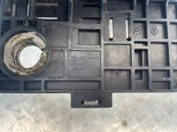 Лот: 24417708. Фото: 2. клемма аккумулятора Hyundai Creta... Автозапчасти