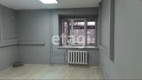 Лот: 25298384. Фото: 5. коммерческая , Красноярск Красная...