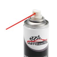 Лот: 25880121. Фото: 2. Жидкий гаечный ключ Авто мастер... Автозапчасти