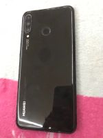 Лот: 18455695. Фото: 2. Huawei p30 lite. Смартфоны, связь, навигация
