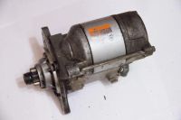 Лот: 6133271. Фото: 2. Стартер Subaru. Автозапчасти