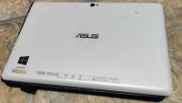 Лот: 17480122. Фото: 3. ASUS VivoTab Smart 10.1" \ Windows... Компьютеры, оргтехника, канцтовары