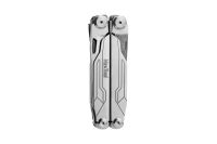 Лот: 24657135. Фото: 2. Фонарь NEXTool Flagship Captain... Бытовая техника