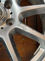 Лот: 25264812. Фото: 7. Колеса R17 5x114.3 A-tech Schneider...