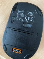 Лот: 19113884. Фото: 2. Мышь беспроводная A4Tech. Периферия