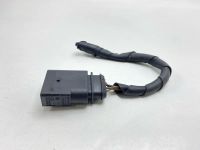 Лот: 24774661. Фото: 5. Разъем Porsche Cayenne 2005 1J0973824...
