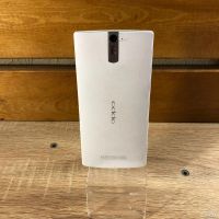 Лот: 18340171. Фото: 2. Смартфон OPPO Find 5 2/16GB (1520... Смартфоны, связь, навигация