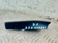 Лот: 25513218. Фото: 3. уголок крыла toyota Corolla ZZE120. Авто, мото, водный транспорт