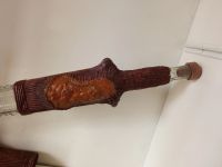 Лот: 25039837. Фото: 2. Бутылка сабля меч. Открытки, билеты и др.