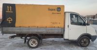 Лот: 24004269. Фото: 3. автомобиль. Красноярск