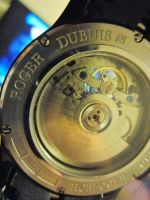 Лот: 5592525. Фото: 6. Часы Roger Dubuis НОВЫЕ!!! С Рубля...