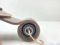 Лот: 25257154. Фото: 16. Рессора Nissan Vanette Serena...