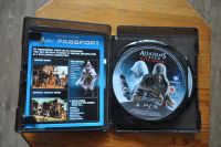 Лот: 4601896. Фото: 2. Assassin’s Creed Revelations Специальное... Игровые приставки, консоли, видеоигры