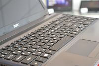 Лот: 15938527. Фото: 10. Acer 5755G (15.6"/Intel Core i7-2670QM...