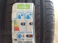 Лот: 9242406. Фото: 3. 205/60 r16 Nokian nordman sx-2... Авто, мото, водный транспорт