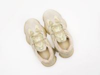 Лот: 12697941. Фото: 6. Кроссовки Adidas Yeezy 500