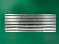 Лот: 23336311. Фото: 6. Новый комплект,0364,CC02650D601V13...