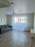 Лот: 20056679. Фото: 3. Сдам 2-комн. кв. 53.6 кв.м. Красноярск... Недвижимость