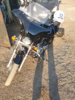 Лот: 20226923. Фото: 7. Honda shadow vt750 2012
