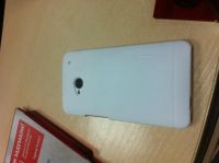 Лот: 5355485. Фото: 2. Htc one dual sum 32gb lte. Смартфоны, связь, навигация