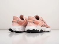 Лот: 24979142. Фото: 4. Кроссовки Adidas Ozweego. Красноярск