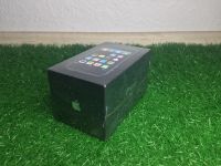 Лот: 11869877. Фото: 5. Apple iPhone 3G (2nd Generation...