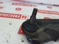Лот: 20899642. Фото: 3. Рычаг подвески нижний Honda Stepwagon... Авто, мото, водный транспорт