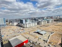 Лот: 25325111. Фото: 17. 1-комн. квартира , Красноярск...